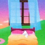 6 mitos sobre el sueño