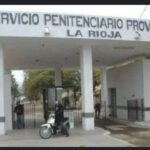 Falleció un interno luego de una pelea en el Servicio Penitenciario