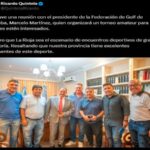 ¿Quién lo asesora? Al ver esta foto… Nos surgen un montón de preguntas