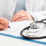 Ordenan que los aportes de todos los trabajadores vayan directo a los prestadores de salud