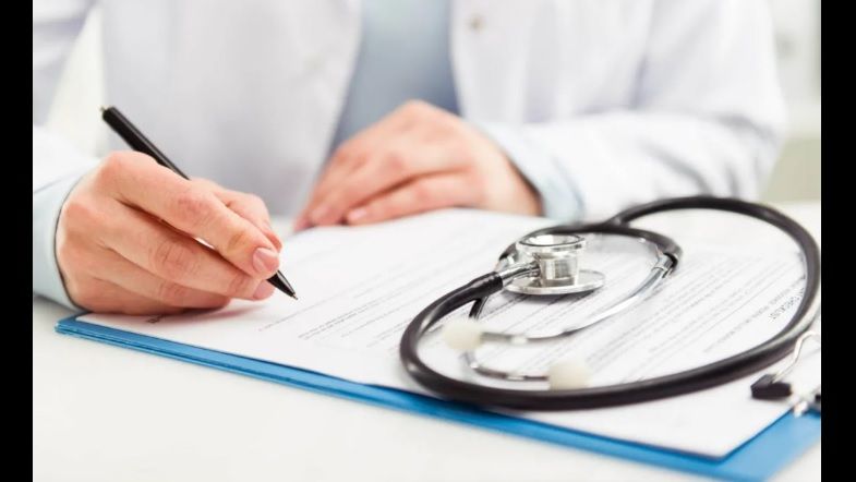 Ordenan que los aportes de todos los trabajadores vayan directo a los prestadores de salud