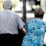 ANSES confirmó que la jubilación mínima en febrero será de 3.086