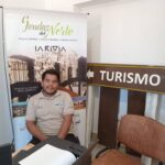 Chepes: El Director de Turismo hace un balance de la temporada en el balneario municipal