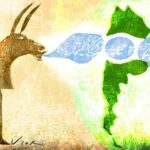 “Cuando la ignorancia grita, la inteligencia calla”