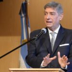 El fallo “Levinas” de la Corte Suprema: ¿conflicto judicial en puerta?