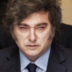 El paso en falso de Javier Milei y el divorcio que sacude a La Libertad Avanza