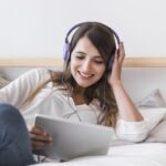 Cómo influyen los estilos musicales en nuestras emociones y expectativas, según un estudio