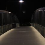 El Loco de la Ruta: relato de un asesino en serie que sembró el terror en las carreteras