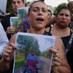 Nueva ola de sensaciones de inseguridad en la Provincia