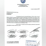 La CGT La Rioja pidió al Gobierno un 20% de aumento salarial y el blanqueo de adicionales