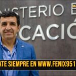 Paritaria de Educación: el gobierno asegura que se invitó a todos los gremios a la discusión