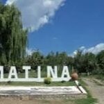 Detienen a motociclista con cocaína en un control de Gendarmería en Famatina