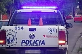 Un hombre falleció en el barrio Parque Industrial