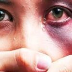 Comunicado sobre el Femicidio de la Pastoral Social de La Rioja