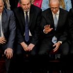 Grave crisis institucional: la Cámara Civil no cumplirá un fallo de la Corte