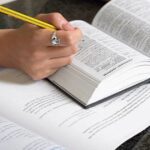 10 consejos efectivos para ampliar el vocabulario y comunicarte con confianza