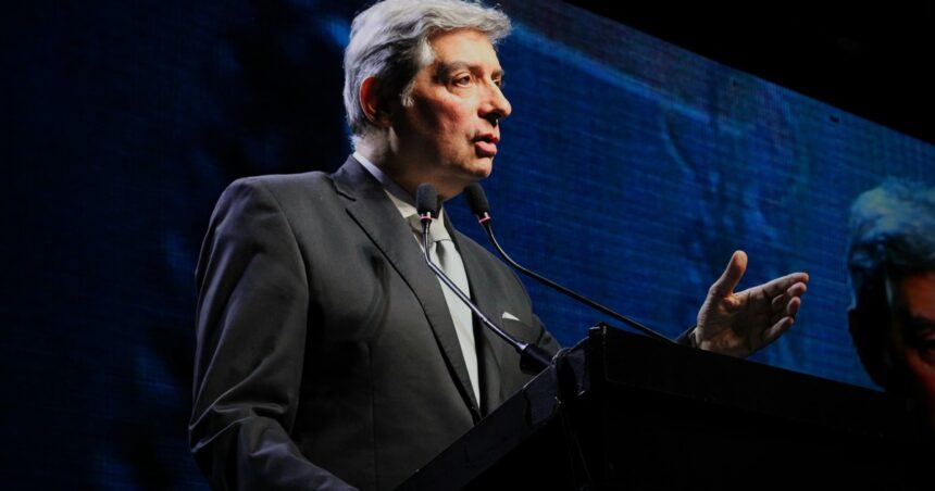 La crisis con la Justicia Nacional existe, pero la Corte no piensa moverse de su decisión