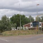 Ulapes: mujer denunció a EDELaR por hacer “futurología” en el cobro de facturas