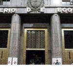 Enero de 2025: La Rioja recibió 1 millones en transferencias no automáticas