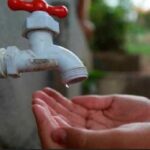 Noti – Denuncia Fénix: vecinos del barrio Cementerio denuncian falta de agua