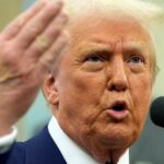 Algunas claves sobre los planes de Donald Trump para poner fin a la guerra en Ucrania