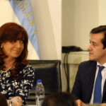 Internas a pleno: las PASO de la Ciudad, otra amenaza de quiebre para el peronismo