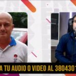 Turismo en Carlos Paz: “En Enero tuvimos 10 o 12% más turistas que el año pasado”