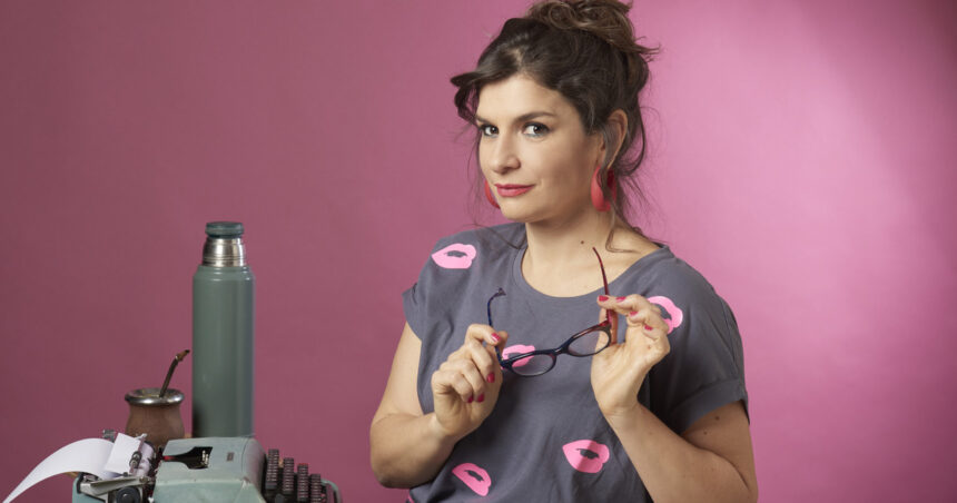 No va más: cosas que dejé de hacer a partir de los 40