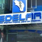 Aseguran que La Rioja tiene la tarifa eléctrica más baja de todo país