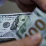 Dólar CCL hoy: a cuánto cotiza este domingo 16 de febrero