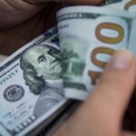 Dólar ahorro hoy: a cuánto cotiza este domingo 16 de febrero