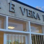 Falleció el comerciante agredido por su hijo