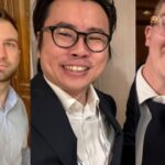 Una empresa salpicada por el escándalo de las cripto se despega del Gobierno y da su versión