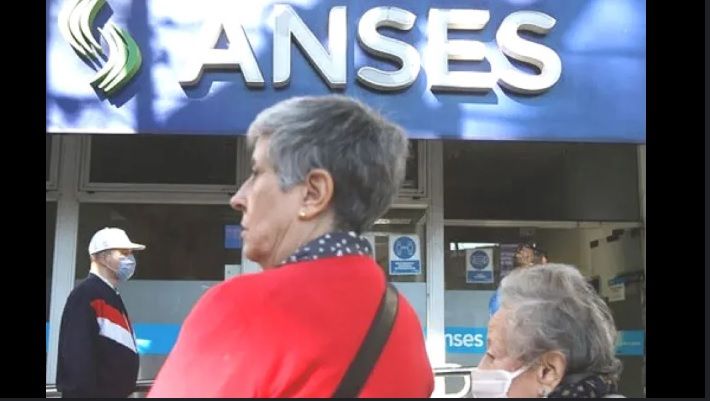 Jubilados y Pensionados provinciales recibirán un incremento de 50 mil pesos a la Quincenita