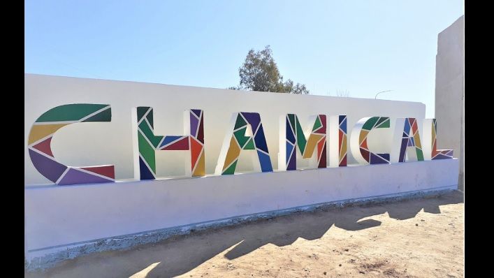 Escuelas cobran 3 mil pesos por estudiante para “arreglo de aires acondicionados” Escuelas cobran 3 mil pesos por estudiante para “arreglo de aires acondicionados”