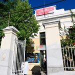 Educación puso en marcha las escuelas de verano