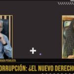 Soledad Varas: “La corrupción nos deja sin justicia y destruye la profesión”
