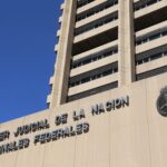 Cámara Federal de Córdoba le dio la razón a Nación y CAMMESA por cobro de deuda a EDELaR SA