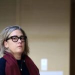 Gisèle Pelicot y Caroline Darian: Dos generaciones enfrentando la violencia sexual en Francia