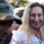 La encuesta más incómoda para el Gobierno por el escándalo cripto: apunta contra Karina Milei