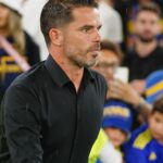 Boca vs Aldosivi por el Torneo Apertura: formaciones, a qué hora es, dónde y cómo verlo