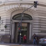 Banco Nación SA: la Mesa de Enlace oscila entre apoyos, dudas y alertas