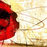“El Conurbano está teñido de rojo sangre por sus víctimas”