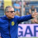 Rosario Central vs Sarmiento, por el Torneo Apertura: minuto a minuto, en directo