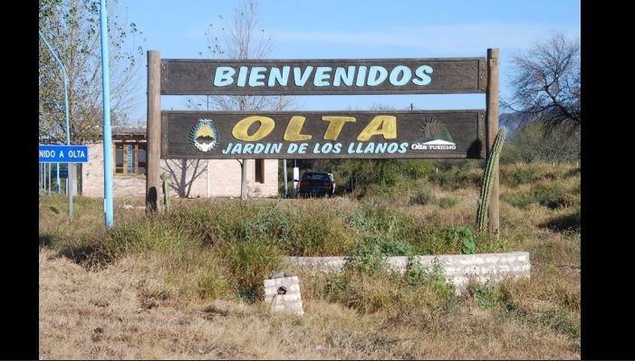 Detienen a prófugo por causa de narcotráfico en Olta Detienen a prófugo por causa de narcotráfico en Olta