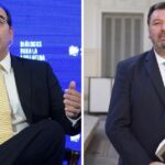 El Gobierno estira la ley y reflota un antecedente del político más odiado por Javier Milei