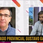 Gustavo Galván confirmó que el inicio de sesiones será el lunes 10 de marzo