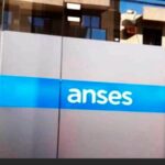 En marzo, la jubilación mínima será de 9.121,71, mientras que la máxima alcanzará .878.224,89.