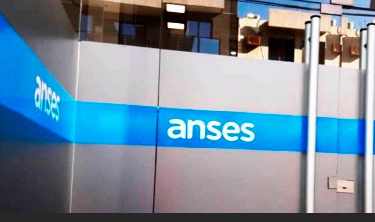 En marzo, la jubilación mínima será de 9.121,71, mientras que la máxima alcanzará .878.224,89. En marzo, la jubilación mínima será de 9.121,71, mientras que la máxima alcanzará .878.224,89.