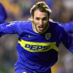 El Flaco Schiavi, sin vueltas tras la eliminación de Boca: “Los jugadores tienen que dar la cara”